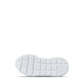 Adidas Swift Run BR - F34318-90